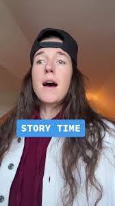 Cindy Glidden's Instagram, Twitter & Facebook