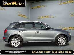 Image result for Monsoon Gray 2015 Q3