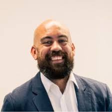 falseclaimsact #fca #doj