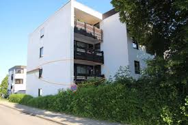 Finde günstige immobilien zur miete in aichach 4 Zimmer Wohnung Zum Verkauf Hauptstr 10c 86551 Aichach Aichach Friedberg Kreis Mapio Net