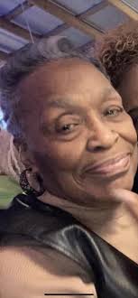 Happy Birthday Wishes for Ruthie Carey in Stoner Hill