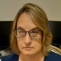 200+ "Boote" profiles