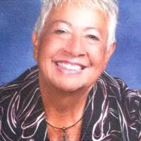 50+ "Joanna Lyons" profiles