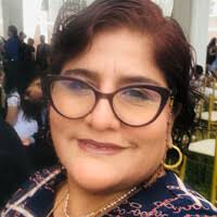 10+ perfiles de «Ruth Espino»