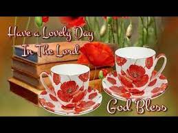 We did not find results for: Good Morning Whatsapp Status Video Song Love Download Funny Hd English Quotes Romantic Youtube