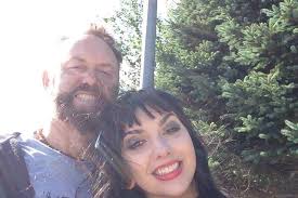 Fundraiser for Don Adams by Gwen Armshaw : Bring Andra Home