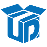 Many hospitals and health care facilities use unit dose packaging to reduce the risk of medication errors. Unit Dose Services Linkedin