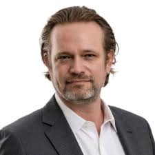 Jasmin L. Dodson, Esq.