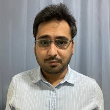 Marc Resnick Email & Phone Number