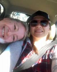 Odilia Martha-Simental Obituary