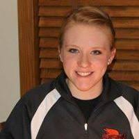 Erin Steinke (erinsteinke7)