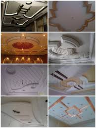 False Ceiling Gypsum Board False Ceiling Design Ceiling Design Pop Ceiling Design