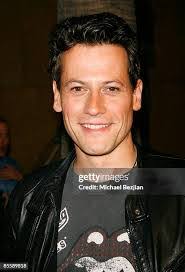 Chris Rigler's Instagram, Twitter & Facebook