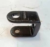 جۇڭگو مېرسىدىس بېنىز Shock Absorber Front Axle Bracket ...