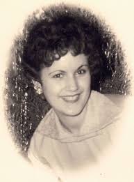 Friedel Dorrzapf Pearson