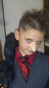 Shoutout to these badass Gotham costumes — Happy Halloween! 🎃🦇🤡❓🐧