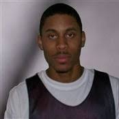 Jerrell Clark's Instagram, Twitter & Facebook