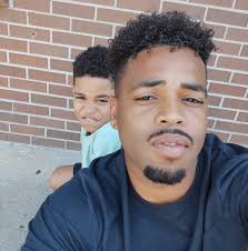 RIP Mainoo's owners 😂