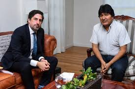 Roberto trotta ist ein ehemaliger fußballspieler aus аргентина, (* 28 янв. Luisa Maria Luisama82662265 Twitter
