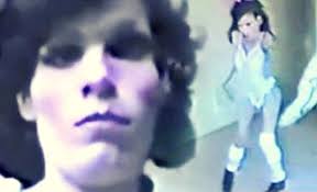 Read obedece a la morsa. Obedece A La Morsa La Historia De Un Sobreviviente De Poliomielitis