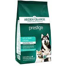 Pin On Dry Dog Food