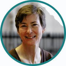 Dementia Masterclass ONLINE