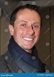 177 American Figure Skater Stock Photos