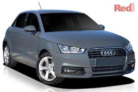 Image result for Nano Gray 2016 A1