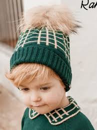 Baby Clothing, Accessories & Gifts