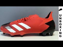 Бутсы predator mutator 20.3 adidas оригинал. Adidas Predator 20 2 Fg Ag Mutator Pack Youtube