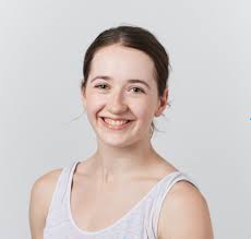 Roisin Whelan Dance Company — STROLLERS NETWORK