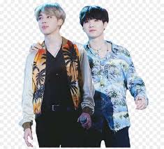 Bts Jimin Png Download 728 812 Free Transparent Suga Png Download Cleanpng Kisspng Lauv x jimin & jungkook of bts (방탄소년단). bts jimin png download 728 812 free