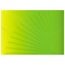Green Stripes Stock Vector Image Free Vector Image In Ai And Eps Format Creative Commons License Banner euclidean silk, background banner, white banner illustration lot, angle, white png. green stripes stock vector image free