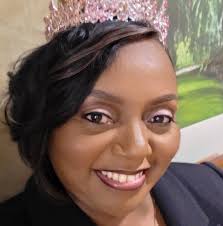 Wishing Sheena Parveen a fond farewell as she heads to sunny San Diego.  We'll miss you Sheena! Love from your NBC Washington fam.