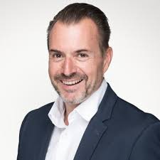 Jacques Nolet sur LinkedIn : Inondation de votre résidence : 5 étapes  cruciales pour limiter les dégâts…