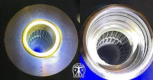 Though if you're looking for a greater challenge, reebok olympic weight plates of varying sizes can easily be loaded onto the bar using the included steel collars to secure them into place. 205 000 Psi Tensile Olympic Weight Bar 8 Bearing 2000 Lb Weight Capacity Mens 20kg Olympic Weightlifting Bar Cff Keystone 20 Kg Olympic Needle Bearing Bar Sports Fitness Sports Outdoors Vit Edu Au