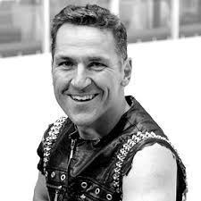 Bates Becomes First Skater for Bosnia-Herzegovina