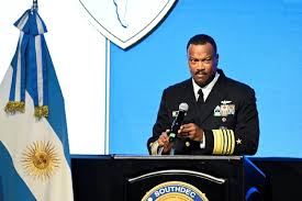 images?q=tbn:ANd9GcTl00VW0Qk7KaFgNlogDdeKPsNcJZfECny4Vw&s