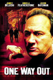 Angel's Dance (1999)