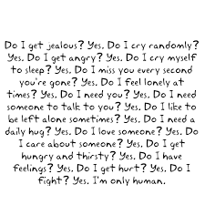 Sad Love Quotes For Her For Him in Hindi Photos Wallpapers ... via Relatably.com