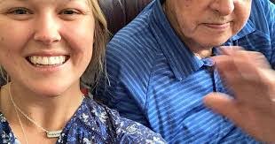 Clem Henderson's Instagram, Twitter & Facebook