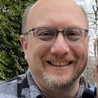 60+ "Zoltowski" profiles