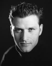 The Big Green (Video 2005)