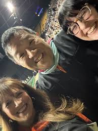 Tamara DerenakKaufax (@Kaufax4Schools)