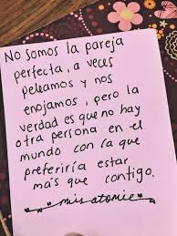 Imagenes Con Frases De Amor Http Compartirvideos Es Imagenes Imagenes Con Frases De Amor 379 Love Phrases Love Messages Amor Quotes