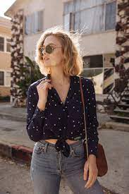 Bnc is one of the leading marketing communications firms operating within the entertainment and lifestyle/pop culture arena. Pin On Sezane Editorial
