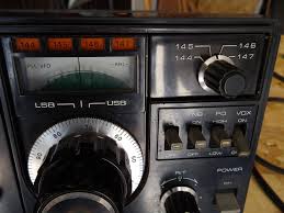 Image result for FDK Multi-2700