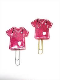 Yakalik Panosundaki Pin