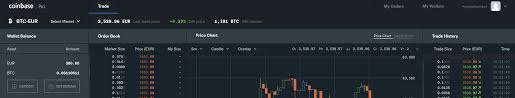 For support, please tweet at @coinbasesupport. Save Coinbase Fees With This Trick Kryptokumpel De