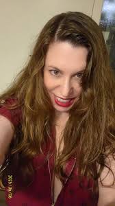 Finding similar faces and doppelgangers